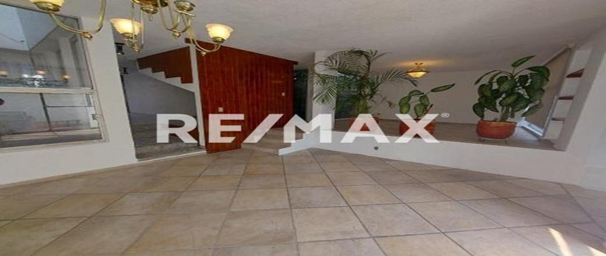 Foto de casa en renta en circuito de las flores , jardines de la florida, naucalpan de juárez, méxico, 30331842 No. 03