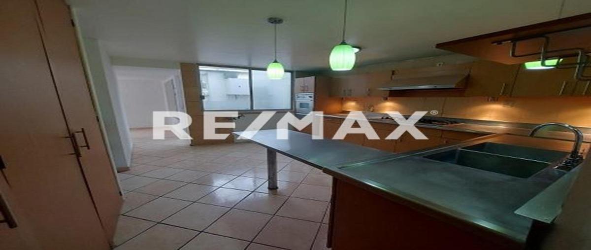Foto de casa en renta en circuito de las flores , jardines de la florida, naucalpan de juárez, méxico, 30331842 No. 04