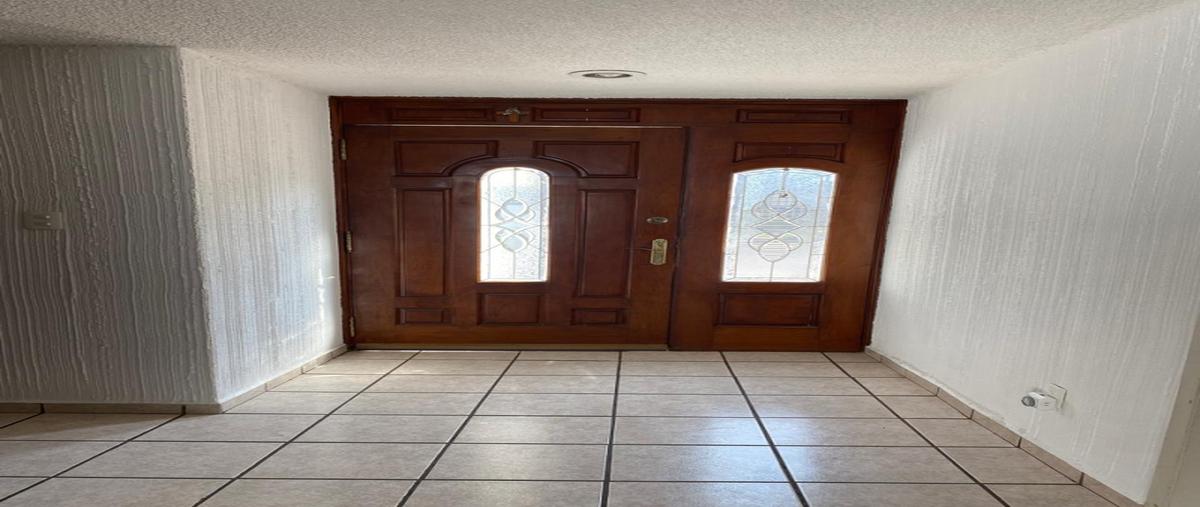 Foto de casa en venta en circuito de las flores , jardines de la florida, naucalpan de juárez, méxico, 30798533 No. 05