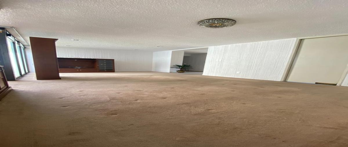 Foto de casa en venta en circuito de las flores , jardines de la florida, naucalpan de juárez, méxico, 30798533 No. 06
