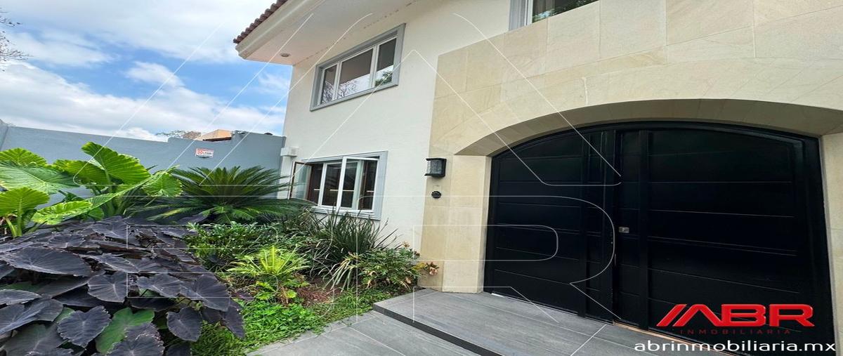Foto de casa en venta en circuito de las flores norte 2208, azaleas, zapopan, jalisco, 0 No. 04