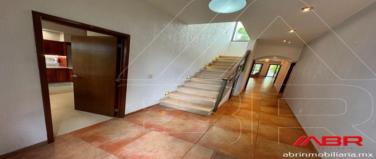 Foto de casa en venta en circuito de las flores norte 2208, azaleas, zapopan, jalisco, 0 No. 05