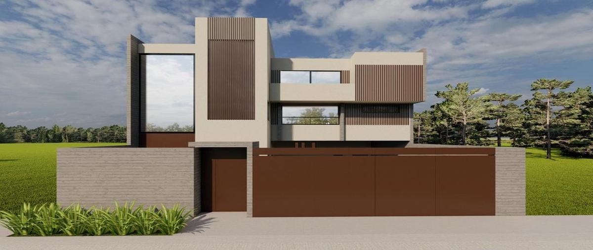 Foto de casa en venta en circuito de las flores poniente , bugambilias, zapopan, jalisco, 0 No. 03