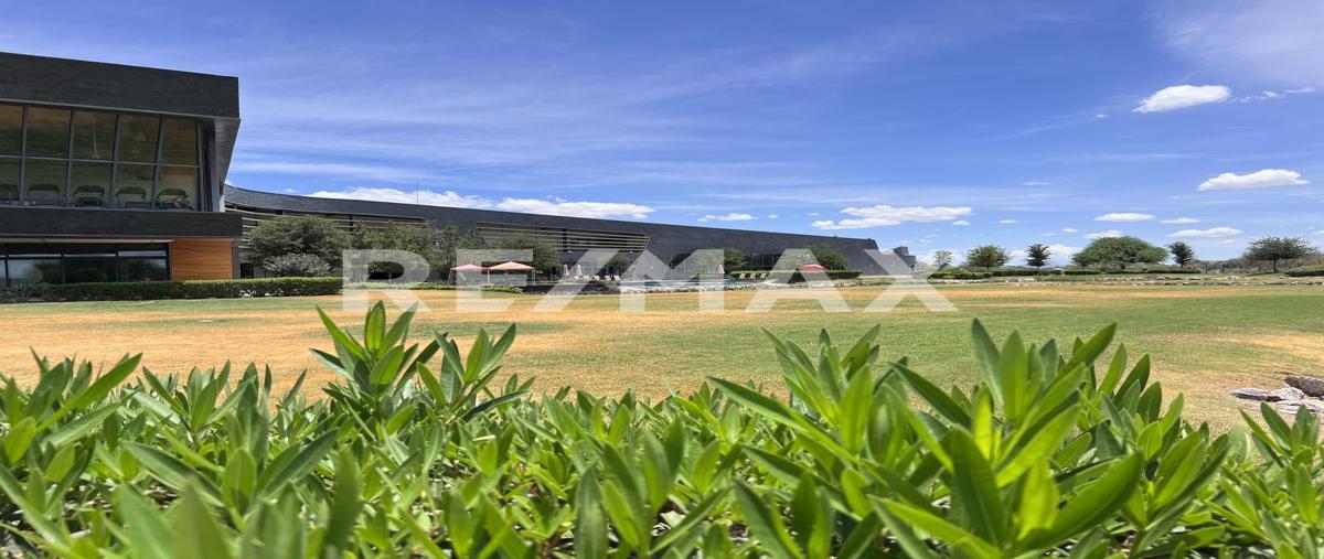 Foto de terreno habitacional en venta en circuito de las fresas lote 23 , altozano la nueva laguna, gómez palacio, durango, 0 No. 04