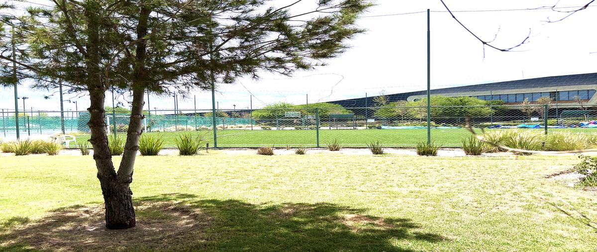 Foto de terreno habitacional en venta en circuito de las fresas lote 23 , altozano la nueva laguna, gómez palacio, durango, 28783022 No. 05