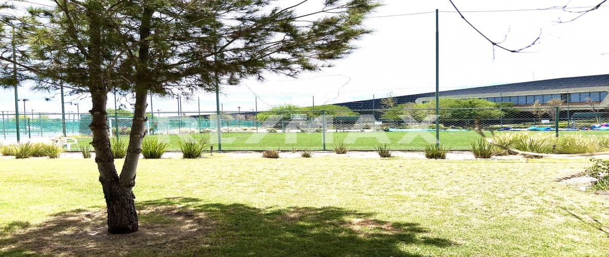 Foto de terreno habitacional en venta en circuito de las fresas lote 23 , altozano la nueva laguna, gómez palacio, durango, 0 No. 05