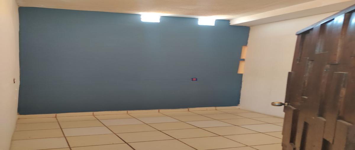 Foto de oficina en renta en circuito de las galaxias sur , fovissste paraíso, tuxtla gutiérrez, chiapas, 26329892 No. 04