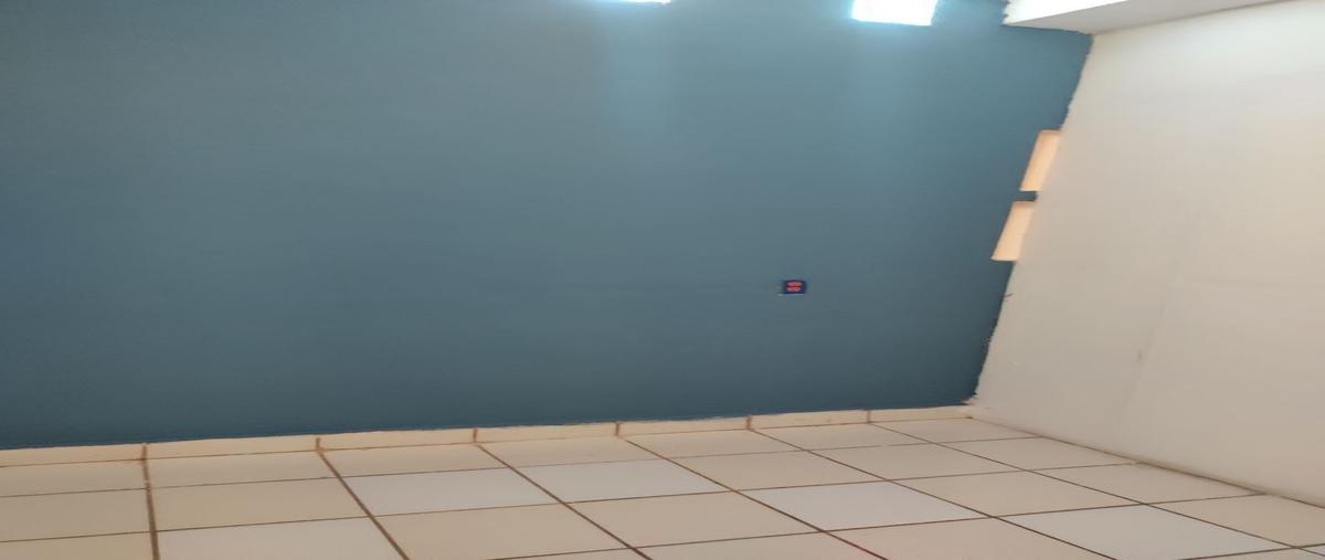 Foto de oficina en renta en circuito de las galaxias sur , fovissste paraíso, tuxtla gutiérrez, chiapas, 26329892 No. 05