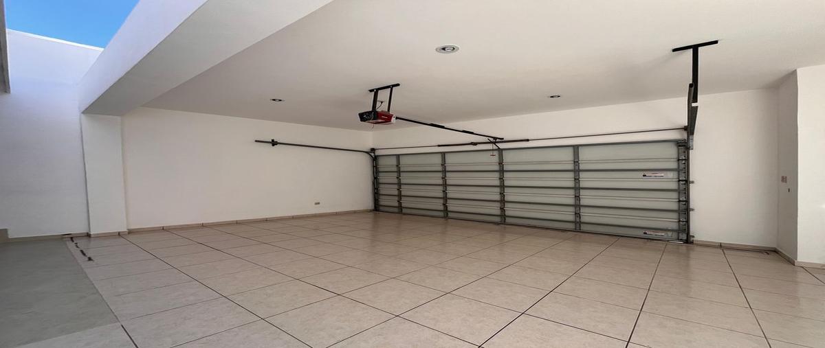 Foto de casa en renta en circuito de las gaviotas 1089, bosques del álamo, culiacán, sinaloa, 0 No. 03