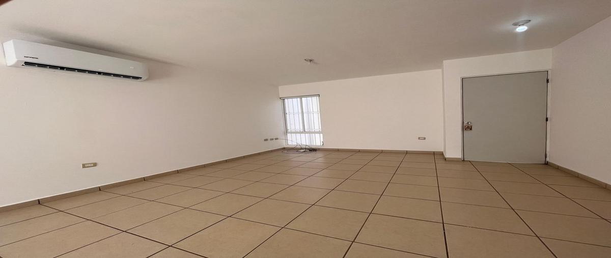 Foto de casa en renta en circuito de las gaviotas 1089, bosques del álamo, culiacán, sinaloa, 0 No. 04