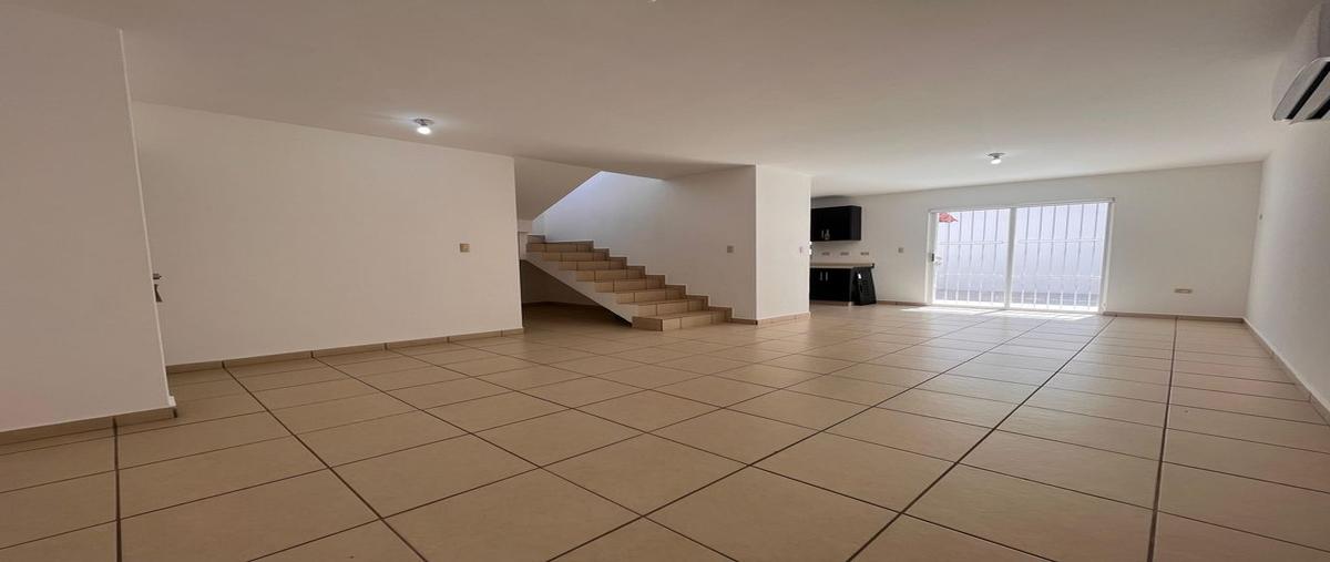 Foto de casa en renta en circuito de las gaviotas 1089, bosques del álamo, culiacán, sinaloa, 0 No. 05