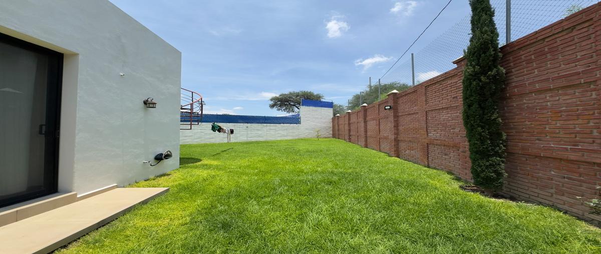 Foto de casa en venta en circuito de las haciendas sur , residencial haciendas de tequisquiapan, tequisquiapan, querétaro, 31576705 No. 05