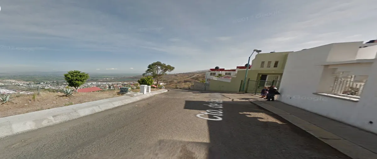 Foto de casa en venta en circuito de las llanuras , campestre tarimbaro, tarímbaro, michoacán de ocampo, 0 No. 05