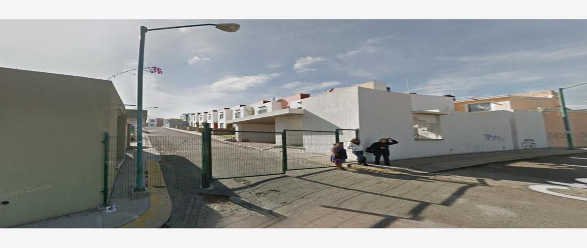 Foto de casa en condominio en venta en circuito de las llanuras , campestre tarimbaro, tarímbaro, michoacán de ocampo, 0 No. 01