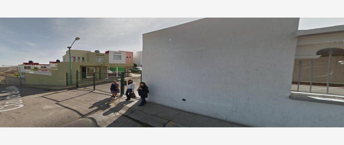 Foto de casa en condominio en venta en circuito de las llanuras , campestre tarimbaro, tarímbaro, michoacán de ocampo, 0 No. 02