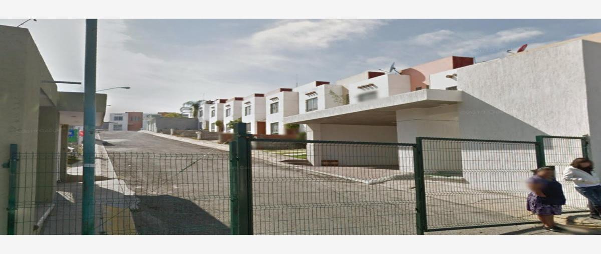 Foto de casa en condominio en venta en circuito de las llanuras , campestre tarimbaro, tarímbaro, michoacán de ocampo, 0 No. 03