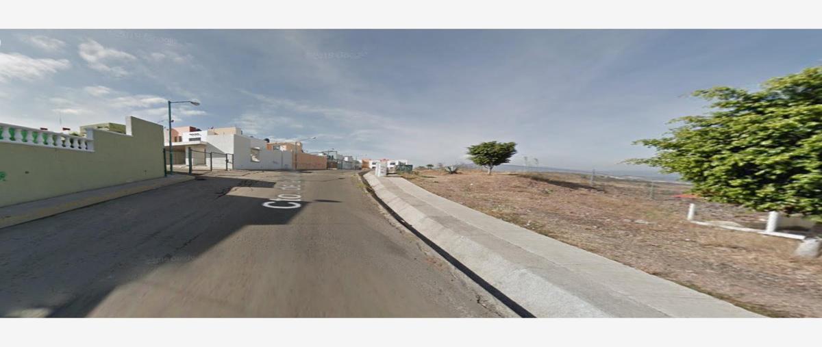 Foto de casa en condominio en venta en circuito de las llanuras , campestre tarimbaro, tarímbaro, michoacán de ocampo, 0 No. 04