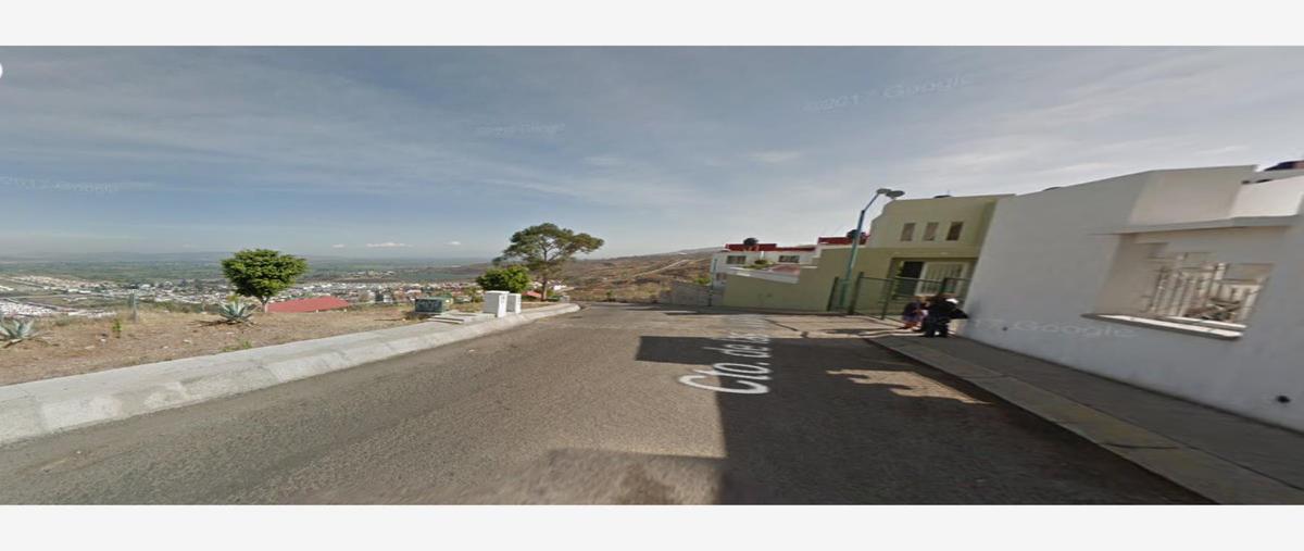 Foto de casa en condominio en venta en circuito de las llanuras , campestre tarimbaro, tarímbaro, michoacán de ocampo, 0 No. 05