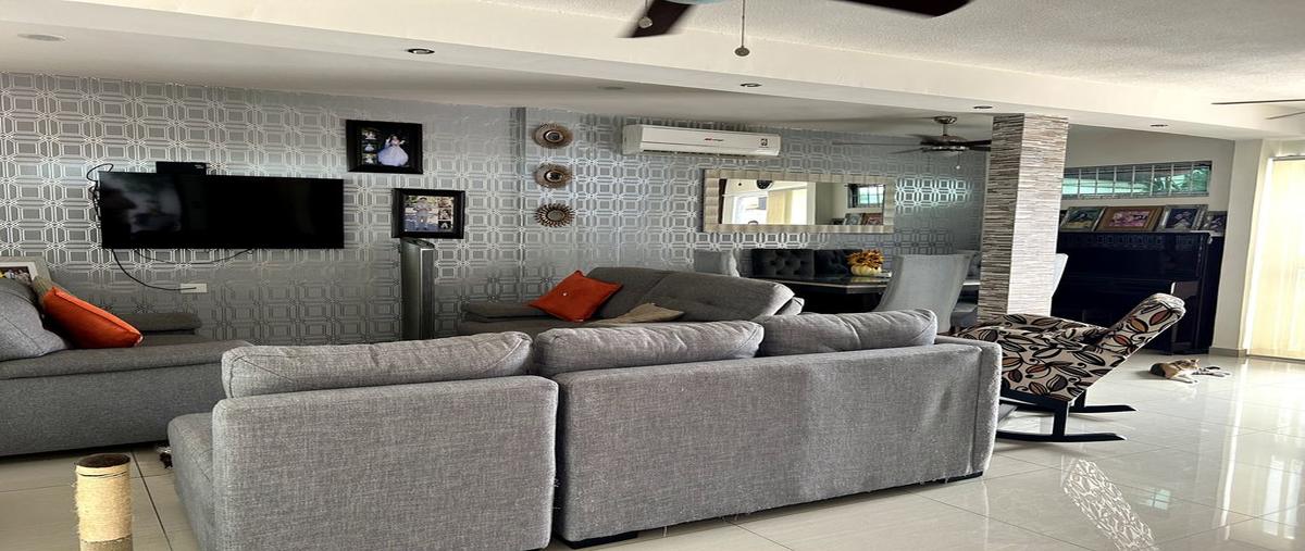 Foto de casa en venta en circuito de las luminarias 1812, colinas del bosque, culiacán, sinaloa, 0 No. 05