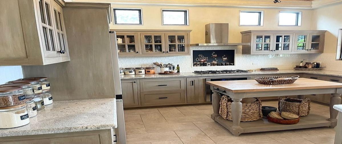 Foto de casa en venta en circuito de las mariposas , rancho los labradores, san miguel de allende, guanajuato, 0 No. 04