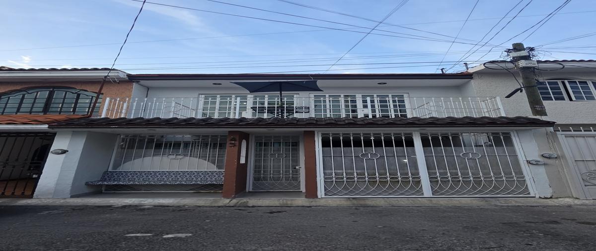 Foto de casa en venta en circuito de las palmeras , tabachines, zapopan, jalisco, 0 No. 02