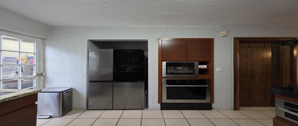 Foto de casa en venta en circuito de las palmeras , tabachines, zapopan, jalisco, 0 No. 05
