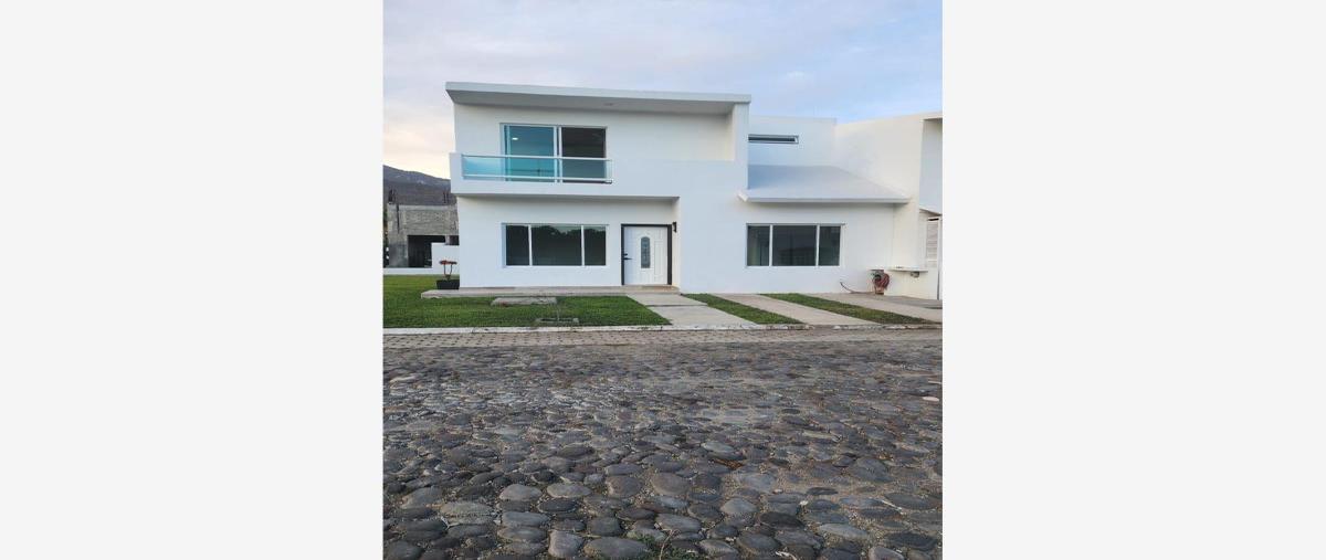 Foto de casa en condominio en venta en circuito de las sirenas 96, la joya, manzanillo, colima, 0 No. 01