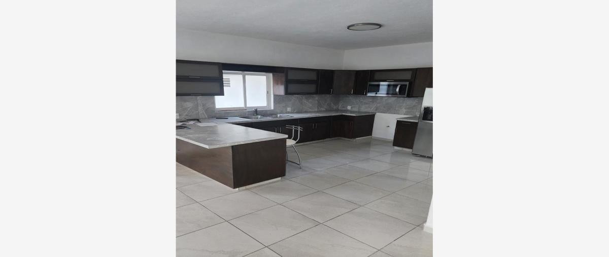 Foto de casa en condominio en venta en circuito de las sirenas 96, la joya, manzanillo, colima, 0 No. 03