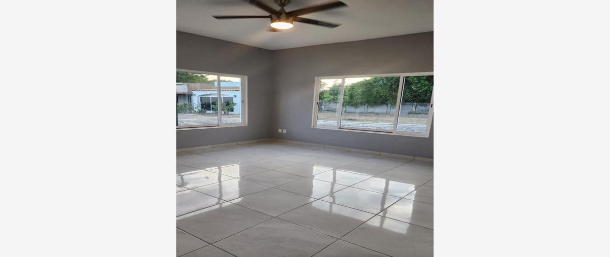 Foto de casa en condominio en venta en circuito de las sirenas 96, la joya, manzanillo, colima, 0 No. 04
