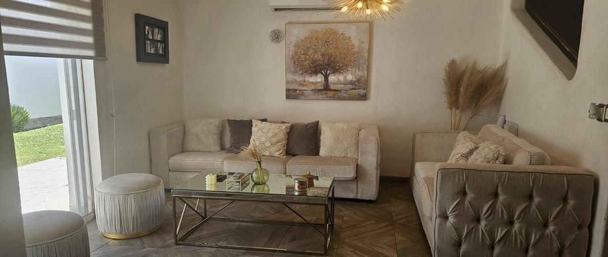 Foto de casa en renta en circuito de las sofias , santa bárbara, torreón, coahuila de zaragoza, 0 No. 03