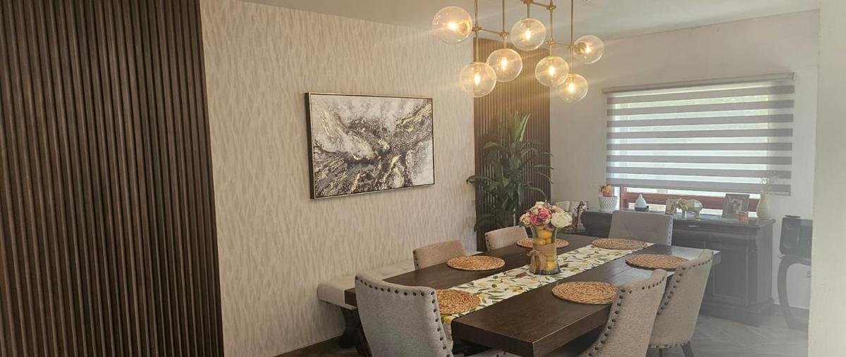 Foto de casa en renta en circuito de las sofias , santa bárbara, torreón, coahuila de zaragoza, 0 No. 04