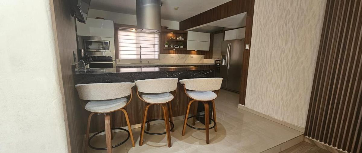 Foto de casa en renta en circuito de las sofias , santa bárbara, torreón, coahuila de zaragoza, 0 No. 05