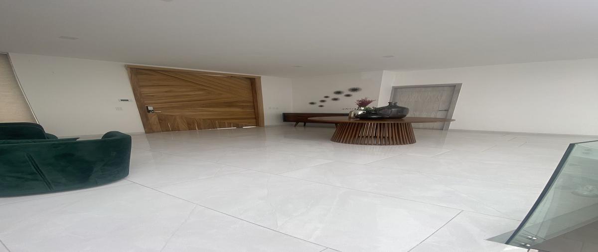 Foto de casa en venta en circuito de lince oriente , ciudad universitaria, guadalajara, jalisco, 0 No. 01