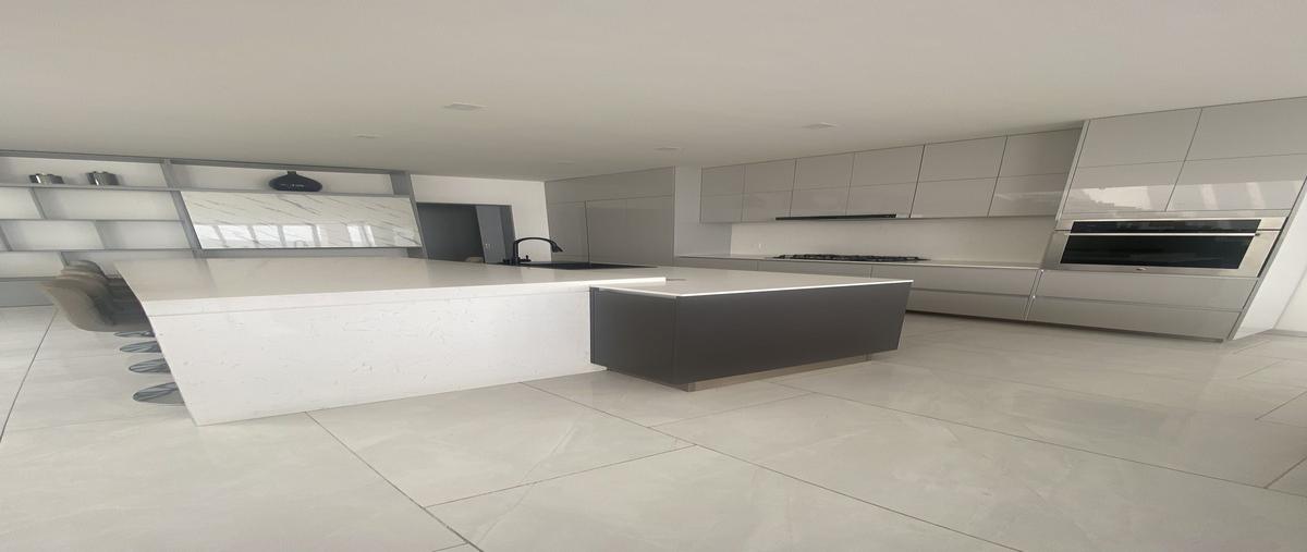 Foto de casa en venta en circuito de lince oriente , ciudad universitaria, guadalajara, jalisco, 0 No. 02