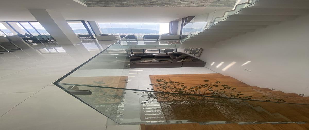 Foto de casa en venta en circuito de lince oriente , ciudad universitaria, guadalajara, jalisco, 0 No. 05