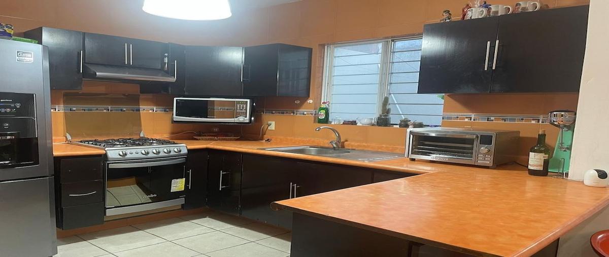 Foto de casa en venta en circuito de los 4 rios 67, jardines la magdalena, zapopan, jalisco, 0 No. 03