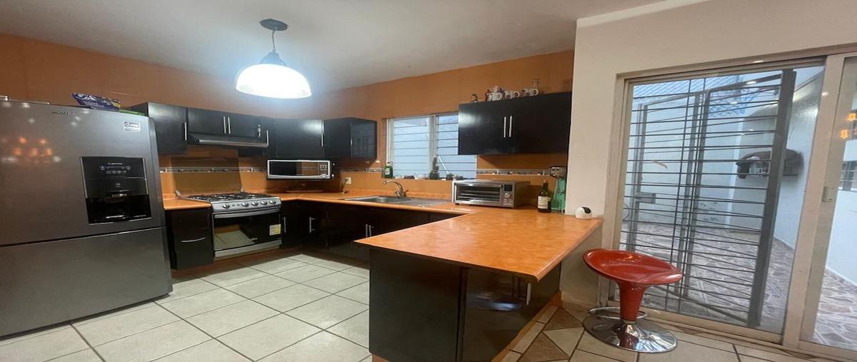 Foto de casa en venta en circuito de los 4 rios 67, jardines la magdalena, zapopan, jalisco, 0 No. 04