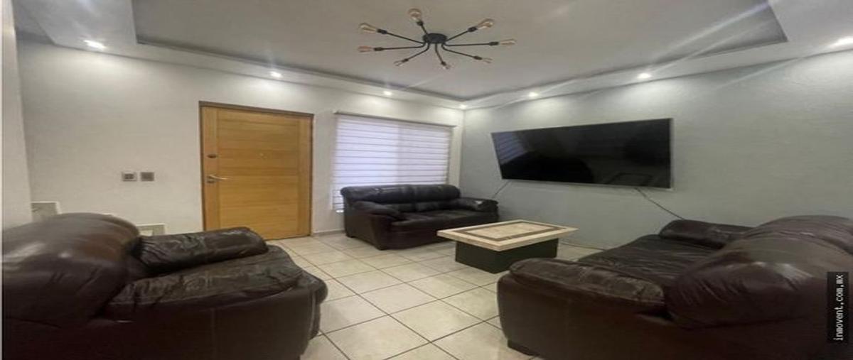 Foto de casa en venta en circuito de los 4 rios 67, jardines la magdalena, zapopan, jalisco, 0 No. 05