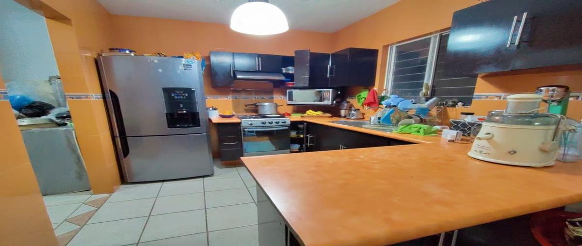 Foto de casa en venta en circuito de los 4 rios , jardines la magdalena, zapopan, jalisco, 0 No. 03