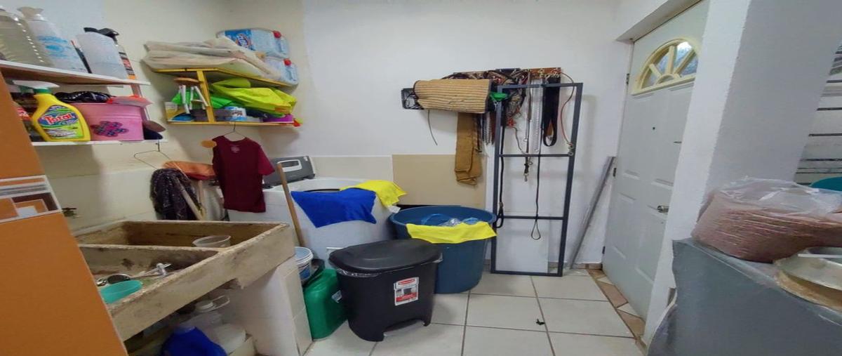 Foto de casa en venta en circuito de los 4 rios , jardines la magdalena, zapopan, jalisco, 0 No. 05