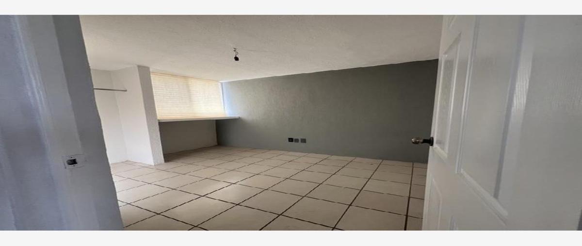 Foto de casa en venta en circuito de los ahuehuetes 125, altus bosques, tlajomulco de zúñiga, jalisco, 0 No. 03