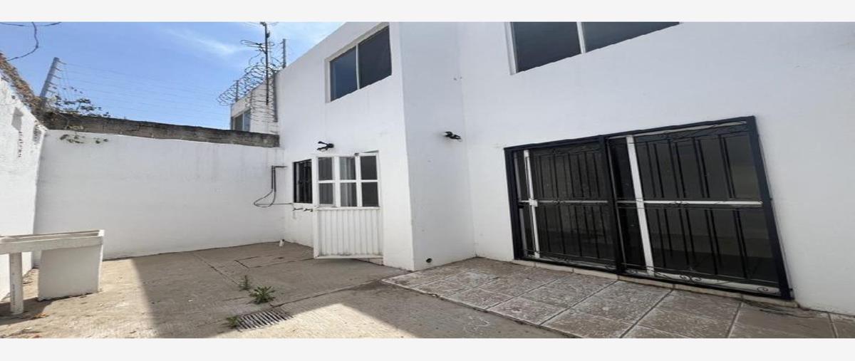 Foto de casa en venta en circuito de los ahuehuetes 125, altus bosques, tlajomulco de zúñiga, jalisco, 0 No. 05