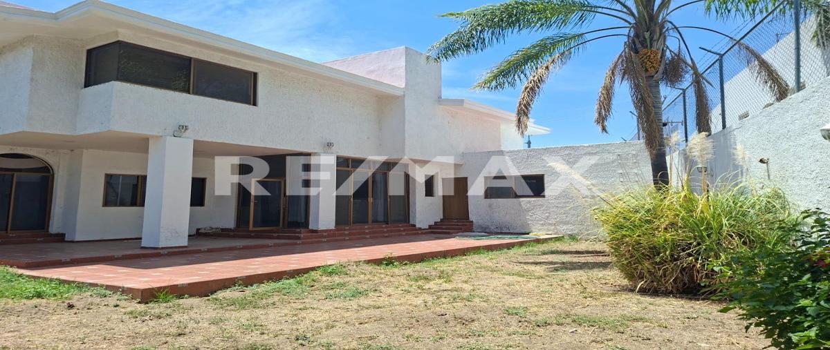 Foto de casa en circuito de los flores sur , bugambilias, zapopan, jalisco, 0 foto 02 Foto de casa en venta en circuito de los flores sur , bugambilias, zapopan, jalisco, 0 No. 02