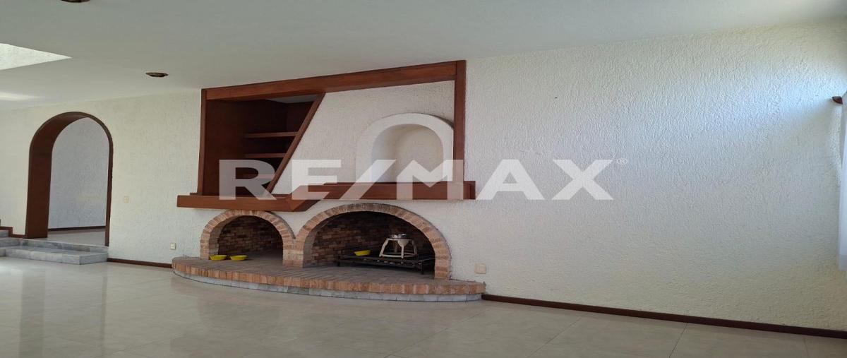 Foto de casa en circuito de los flores sur , bugambilias, zapopan, jalisco, 0 foto 03 Foto de casa en venta en circuito de los flores sur , bugambilias, zapopan, jalisco, 0 No. 03