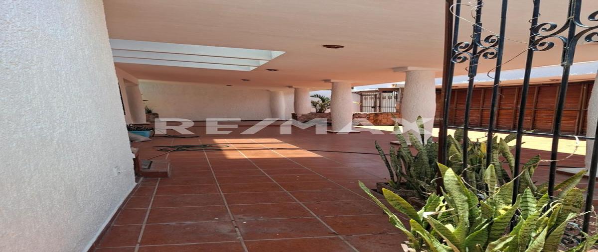 Foto de casa en circuito de los flores sur , bugambilias, zapopan, jalisco, 0 foto 05 Foto de casa en venta en circuito de los flores sur , bugambilias, zapopan, jalisco, 0 No. 05