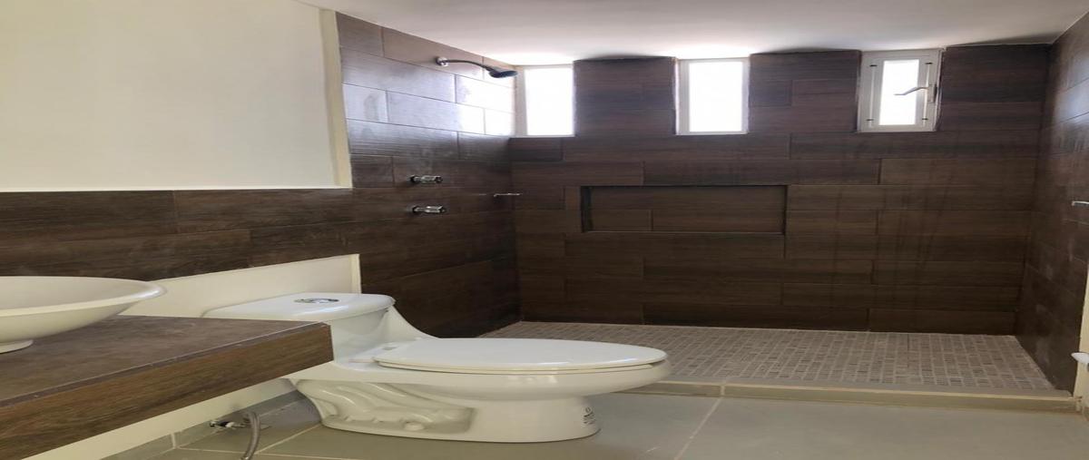 Foto de casa en venta en circuito de los girasoles 471, villa de pozos, san luis potosí, san luis potosí, 15655202 No. 04
