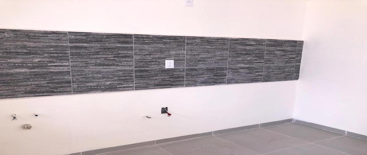 Foto de casa en venta en circuito de los girasoles 471, villa de pozos, san luis potosí, san luis potosí, 15655202 No. 05