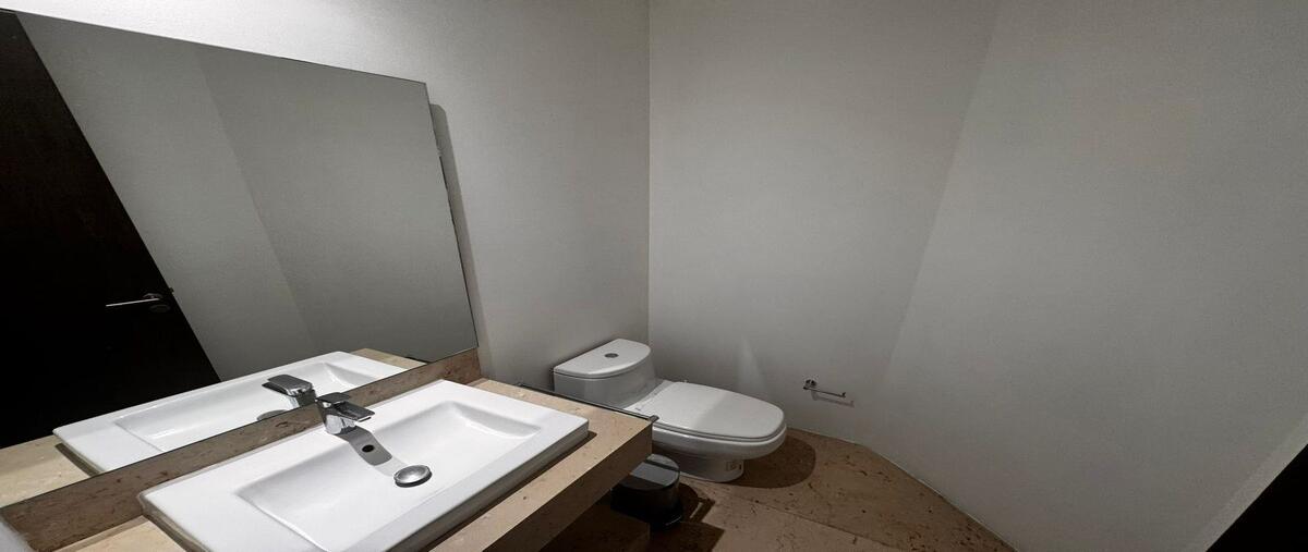 Foto de departamento en venta en circuito de los himalaya , villa la cima, zapopan, jalisco, 29392739 No. 04