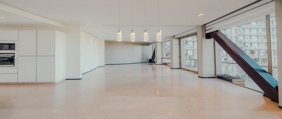 Foto de departamento en venta en circuito de los himalaya , virreyes residencial, zapopan, jalisco, 0 No. 04