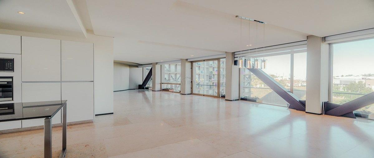 Foto de departamento en venta en circuito de los himalaya , virreyes residencial, zapopan, jalisco, 0 No. 05